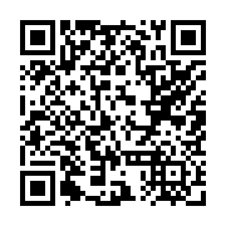 QR code for RPM 832