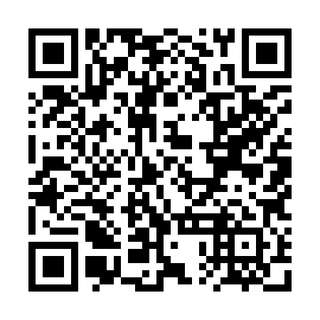 QR code for RPM 981
