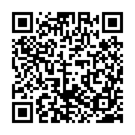 QR code for plate RPM 252