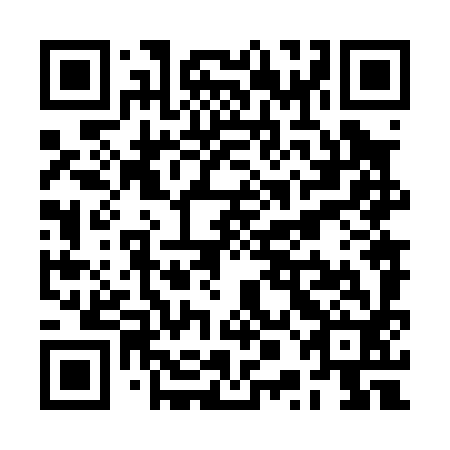 QR code for RPN 092