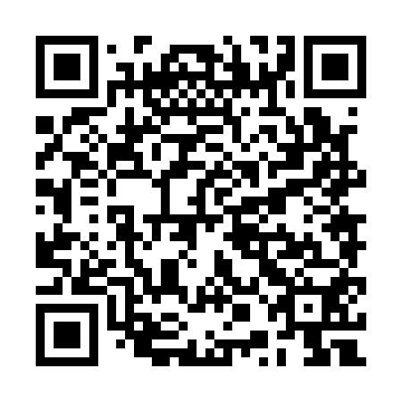 QR code for RPN 150
