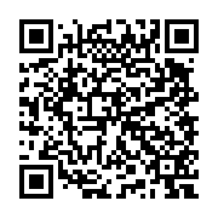 QR code for RPN 451