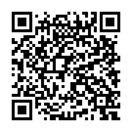 QR code for RPN 522