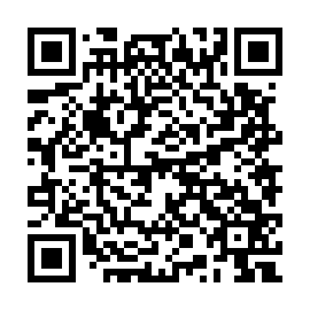 QR code for RPN 563