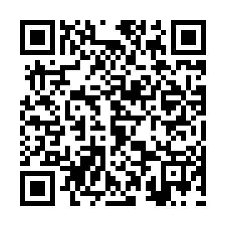 QR code for RPN 807