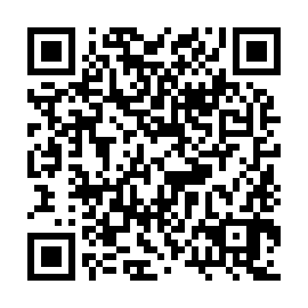 QR code for RPN 982