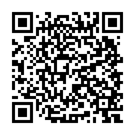 QR code for RPN640