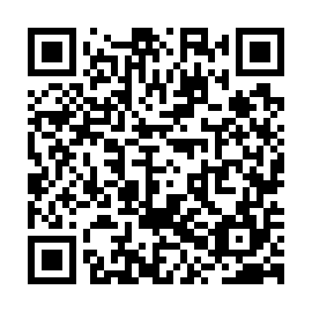 QR code for RPN754