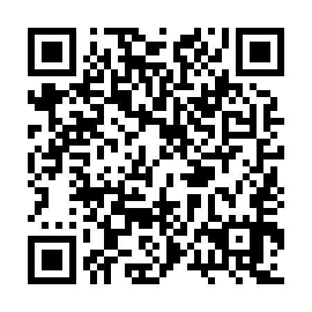 QR code for plate RPN 855