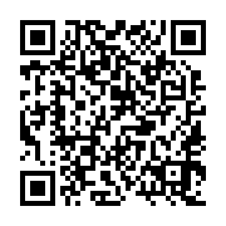 QR code for RPO 250