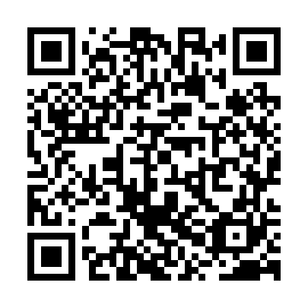 QR code for RPO 260
