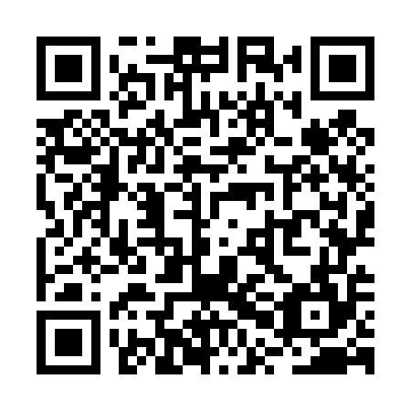 QR code for RPO 454