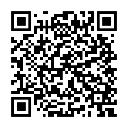 QR code for RPO 740