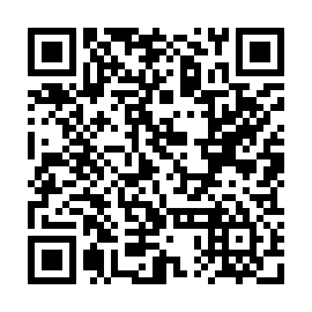 QR code for RPO 935