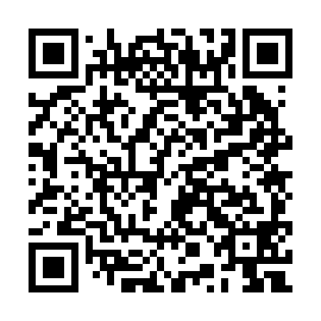 QR code for plate RPO 298