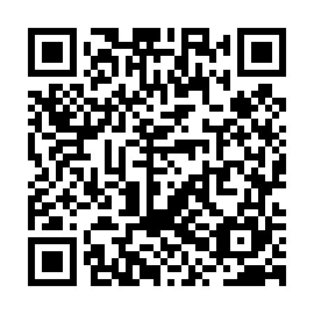 QR code for RPO465