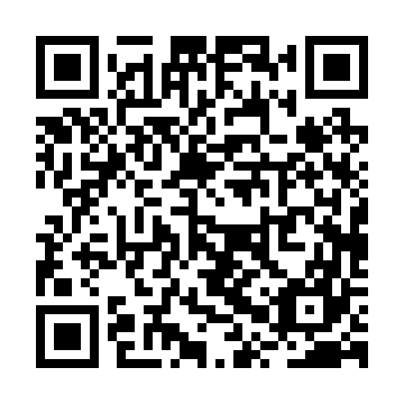 QR code for RPP 267