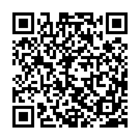 QR code for RPP 572