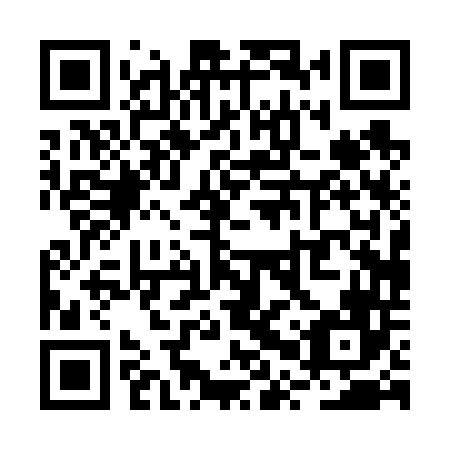 QR code for RPP 646