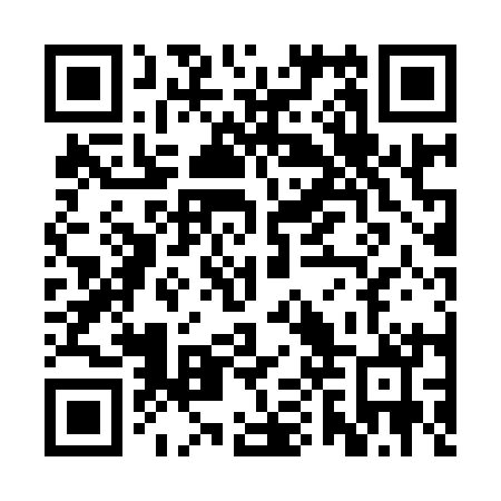 QR code for RPP 910