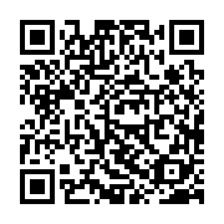 QR code for RPP368