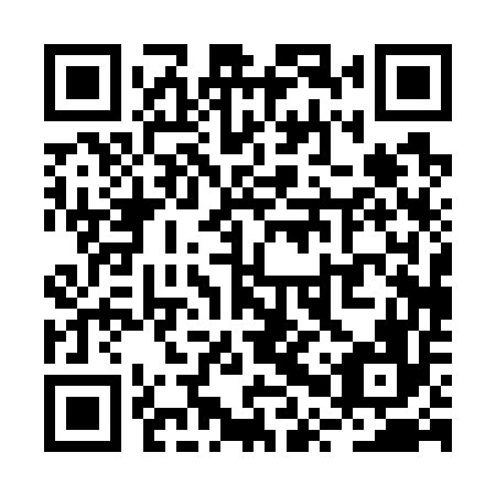 QR code for plate RPP 756