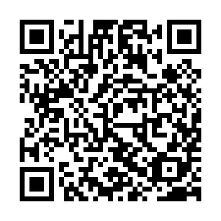 QR code for RPQ 088