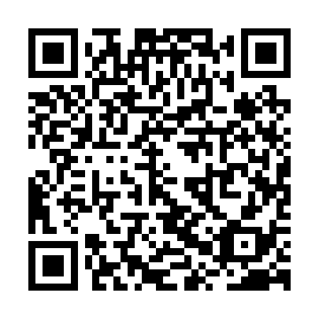 QR code for RPQ 238