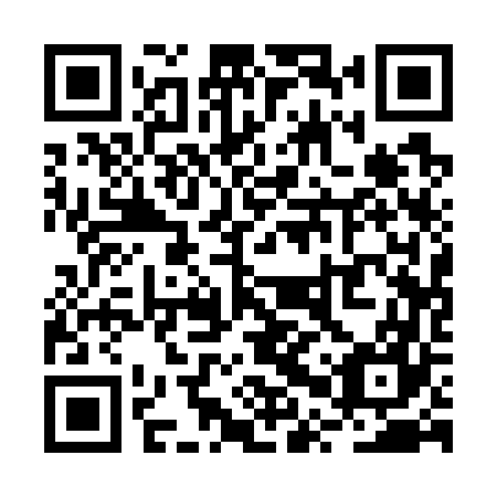 QR code for RPQ 767