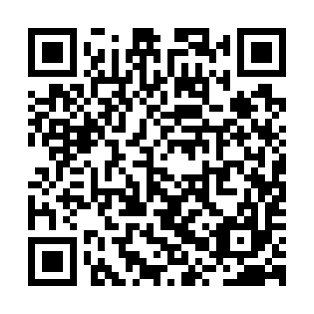 QR code for RPQ 797