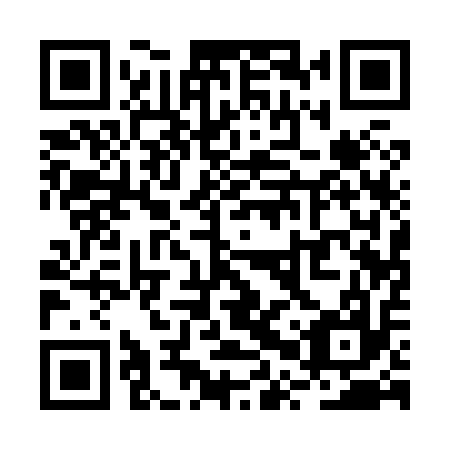 QR code for RPQ 817