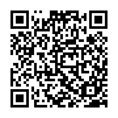 QR code for plate RPQ 007