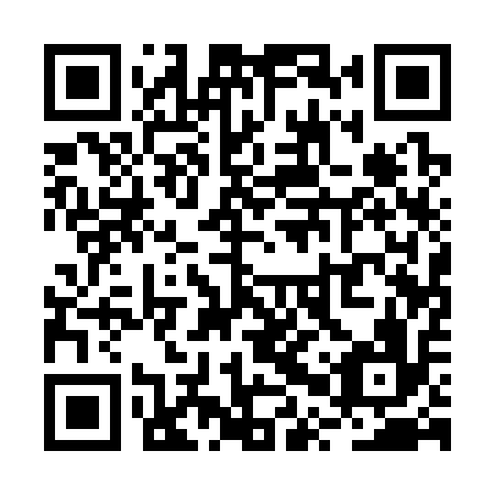 QR code for RPQ316