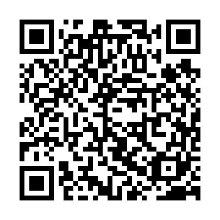 QR code for RPQ661