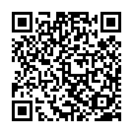 QR code for RPR 469