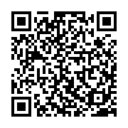 QR code for RPR 911