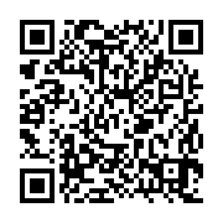 QR code for plate RPR 183