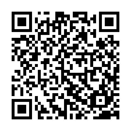 QR code for RPR224