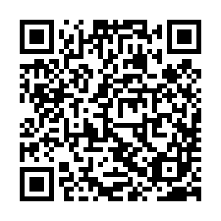 QR code for RPR483