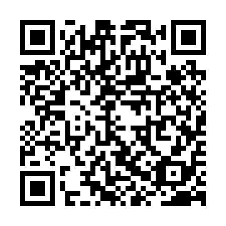 QR code for RPS 218