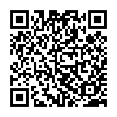 QR code for RPS 485