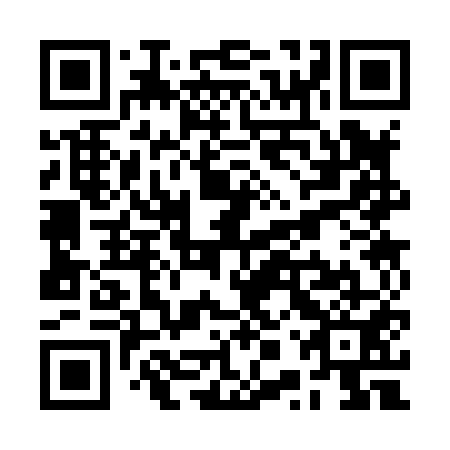 QR code for RPS 851