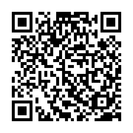 QR code for plate RPS 070
