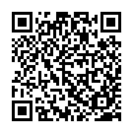 QR code for RPS284
