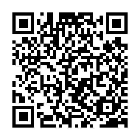 QR code for plate RPS 620