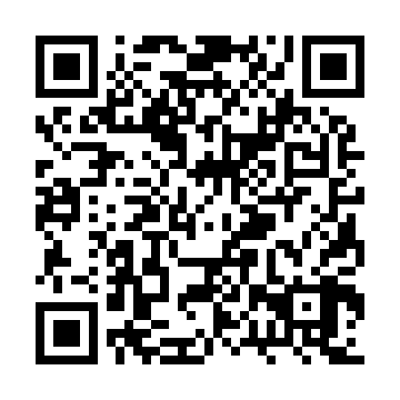 QR code for plate RPS 908