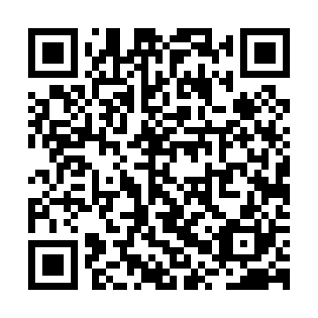 QR code for RPT 020