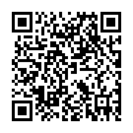 QR code for RPT 147