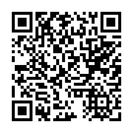 QR code for RPT 664
