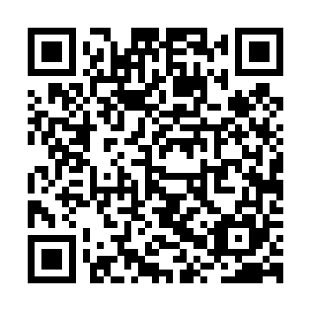 QR code for RPT465